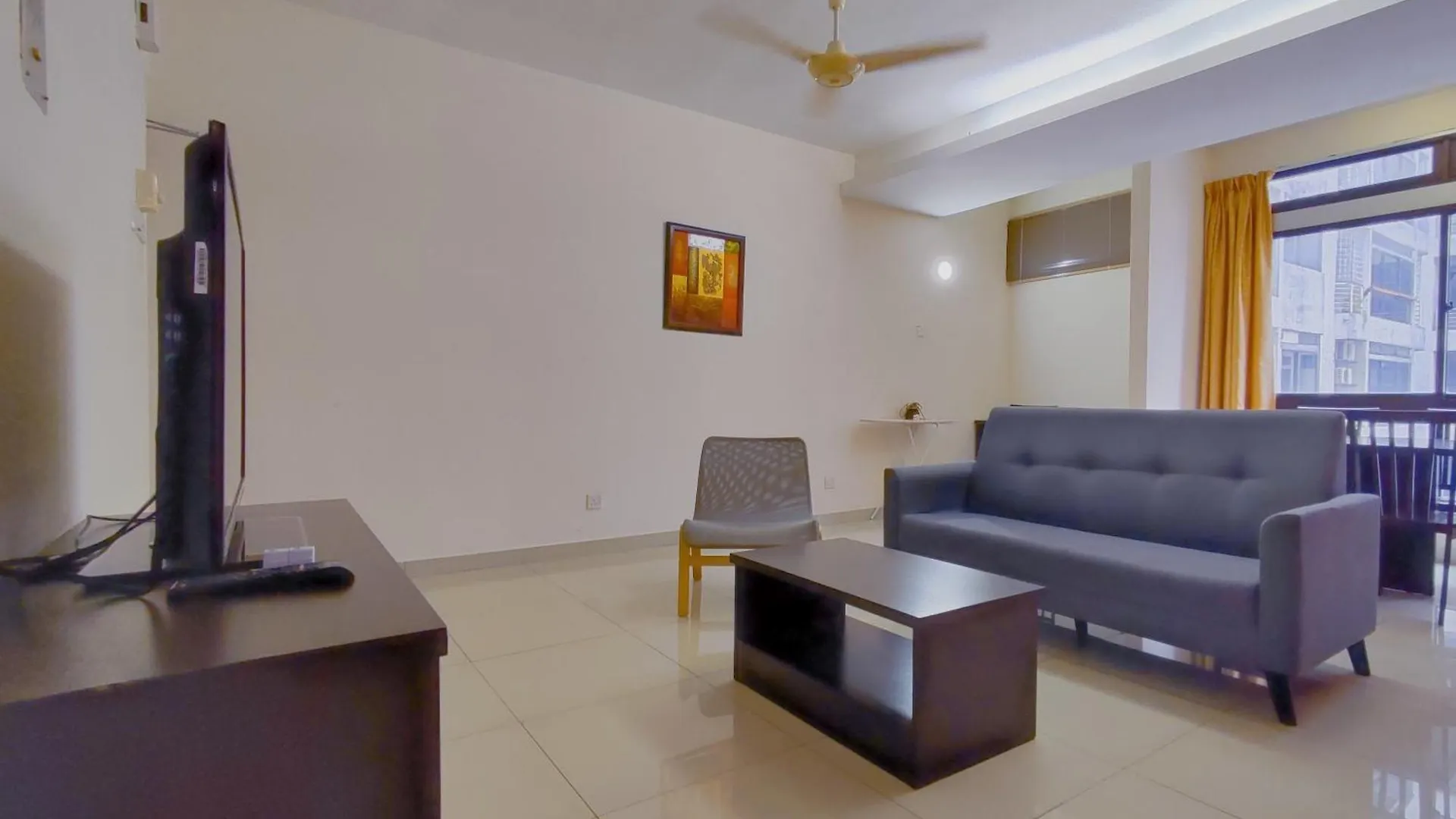 Apartman Aj-Home Fahrenheit 88 Pavillion Bukit Bintang 8Pax Kuala Lumpur