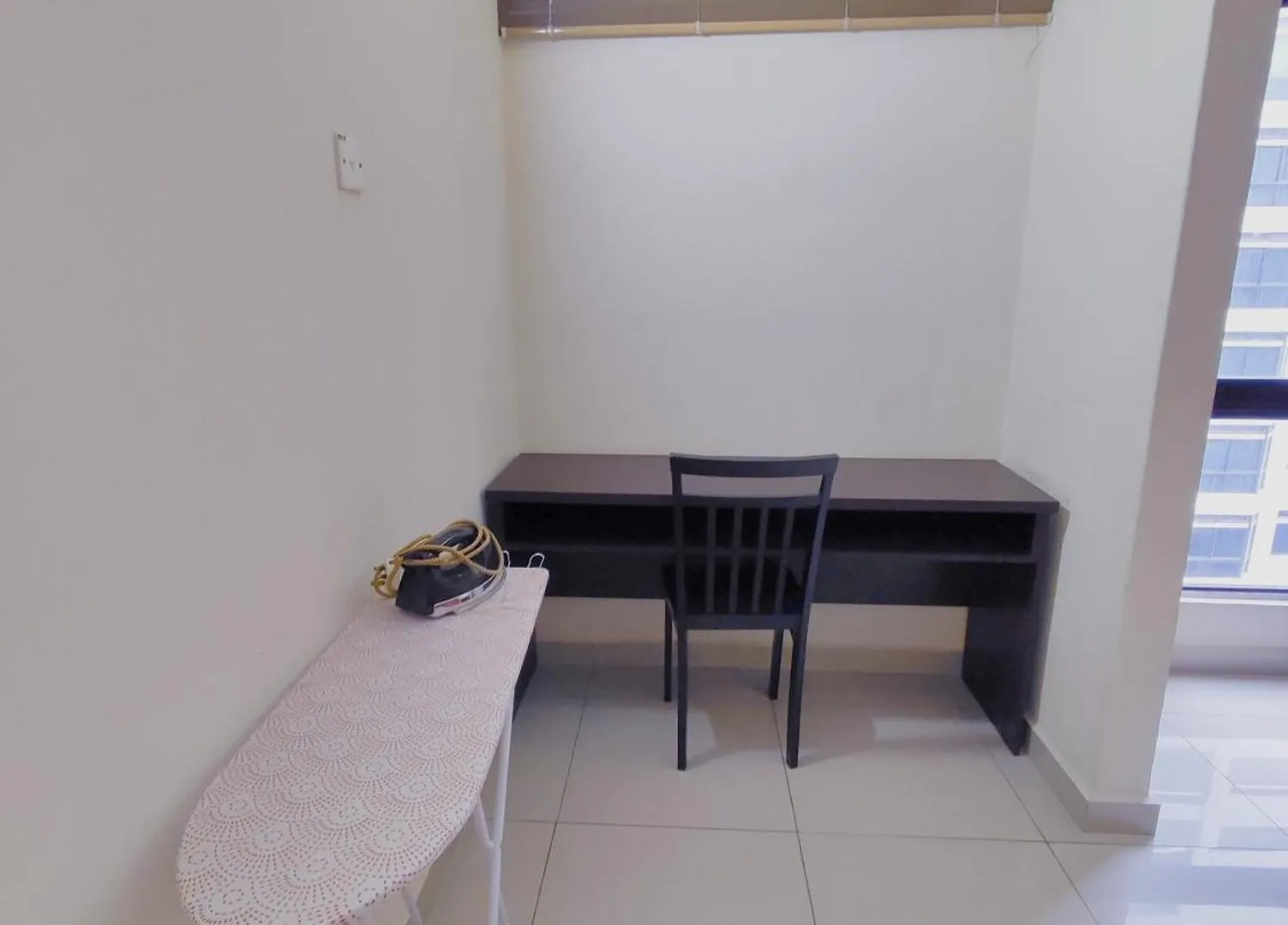 Aj-Home Fahrenheit 88 Pavillion Bukit Bintang 8Pax Kuala Lumpur