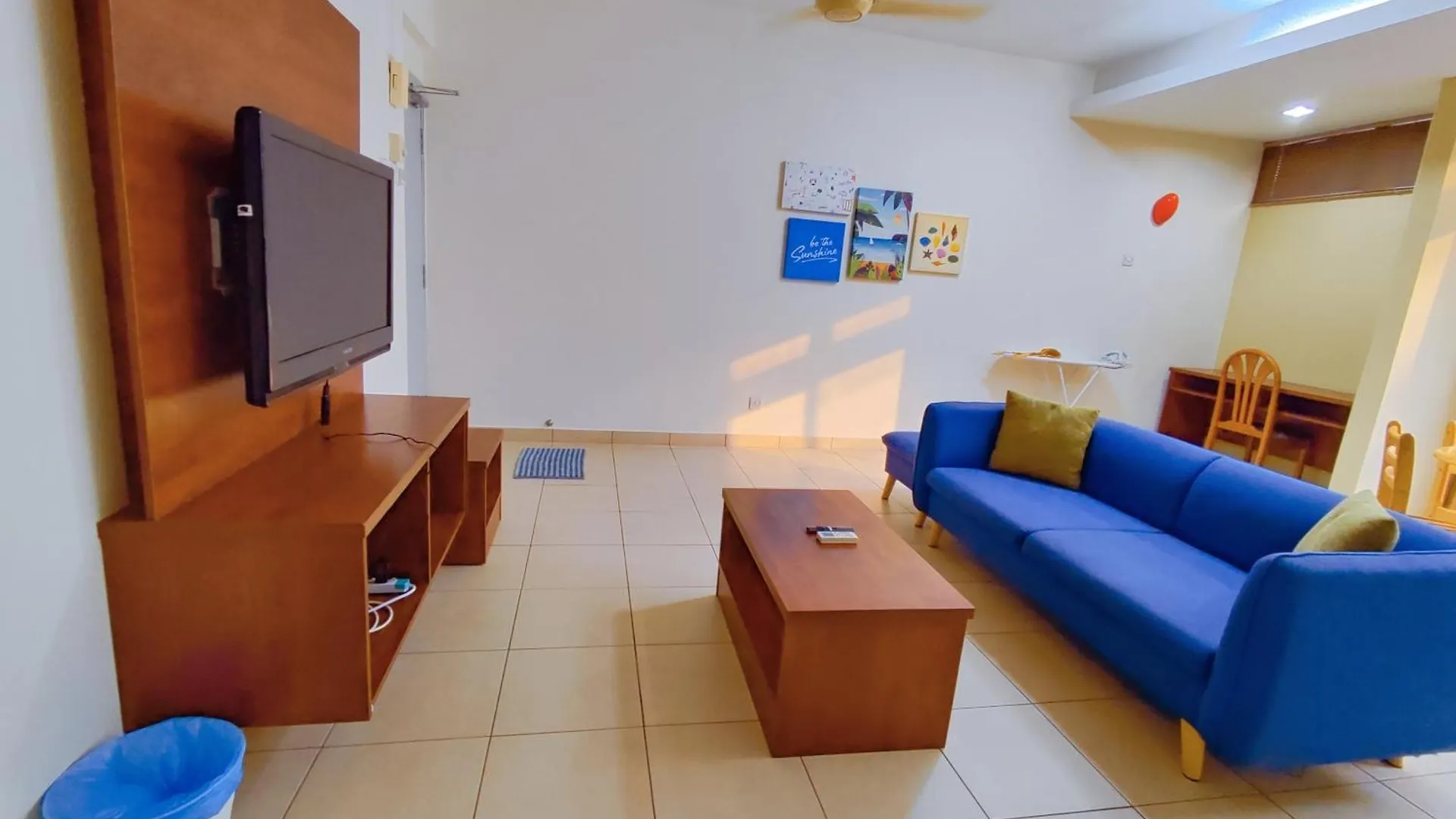 Aj-Home Fahrenheit 88 Pavillion Bukit Bintang 8Pax Kuala Lumpur